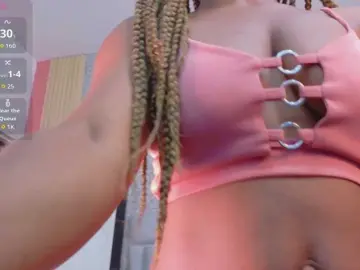 CheatingNeighborr  live sex cam