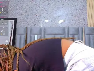 CheatingNeighborr  live sex cam