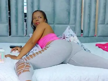 CheatingNeighborr  live sex cam
