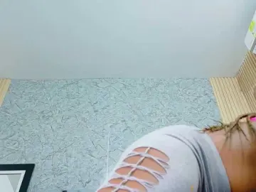 CheatingNeighborr  live sex cam