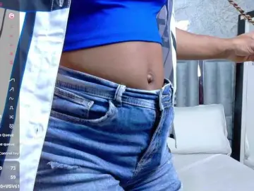 CheatingNeighborr  live sex cam
