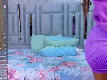 CheatingNeighborr  live sex cam
