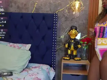 CheatingNeighborr  live sex cam
