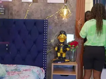CheatingNeighborr  live sex cam