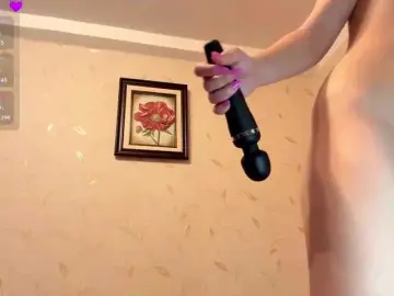 CristenViramontas  live sex cam