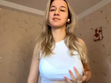 CristenViramontas  live sex cam