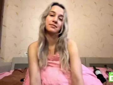 CristenViramontas  live sex cam