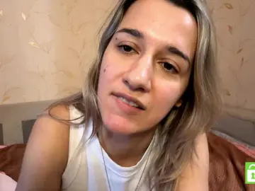 CristenViramontas  live sex cam