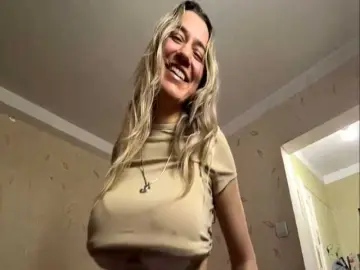 CristenViramontas  live sex cam