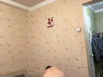 CristenViramontas  live sex cam