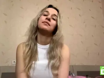 CristenViramontas  live sex cam