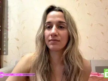CristenViramontas  live sex cam