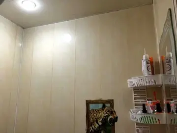 CristenViramontas  live sex cam