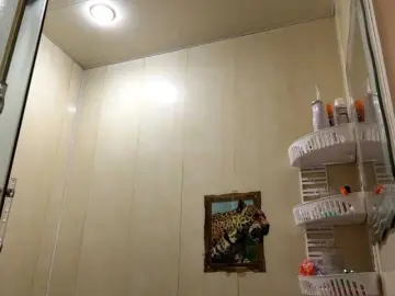 CristenViramontas  live sex cam