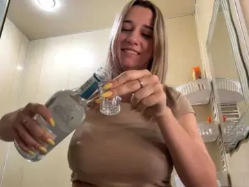 CristenViramontas  live sex cam