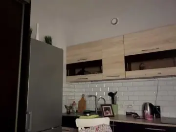 CristenViramontas  live sex cam
