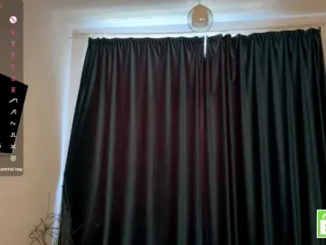 CristenViramontas  live sex cam
