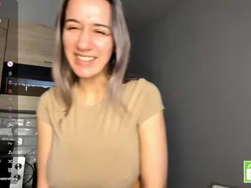 CristenViramontas  live sex cam