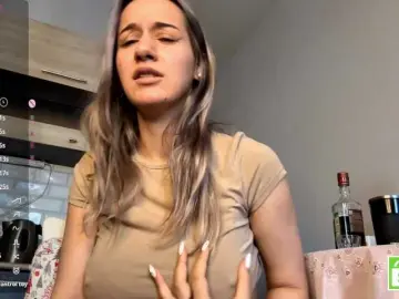 CristenViramontas  live sex cam