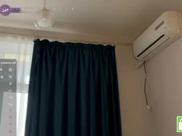 CristenViramontas  live sex cam