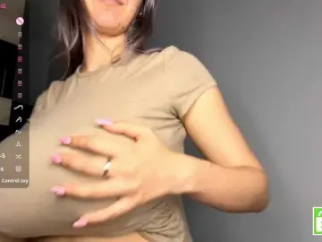 CristenViramontas  live sex cam
