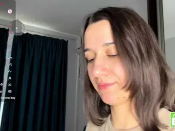 CristenViramontas  live sex cam