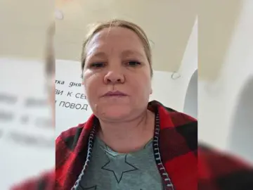 Didi-Evve  live sex cam