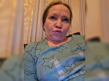 Didi-Evve  live sex cam