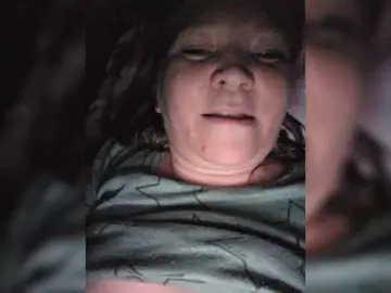 Didi-Evve  live sex cam