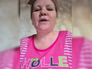 Didi-Evve  live sex cam