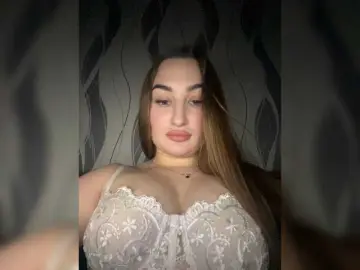 Elaine-Bell  live sex cam