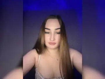 Elaine-Bell  live sex cam