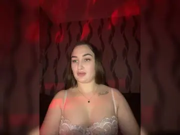 Elaine-Bell  live sex cam