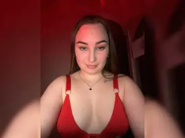 Elaine-Bell  live sex cam