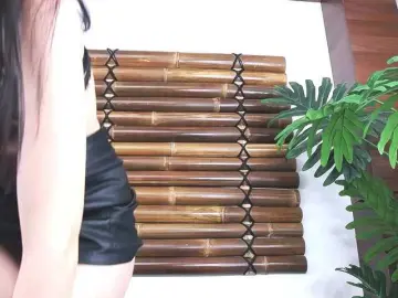 FayeSlate  live sex cam