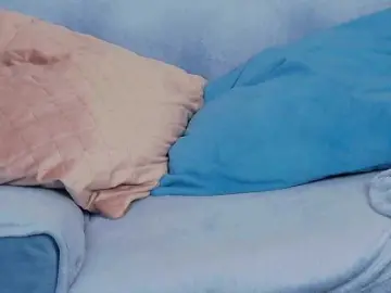 FayeSlate  live sex cam