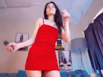 FayeSlate  live sex cam