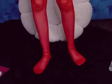 FayeSlate  live sex cam