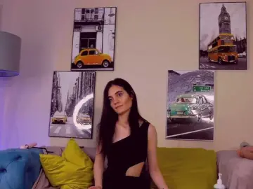 FayeSlate  live sex cam