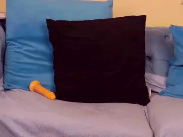 FayeSlate  live sex cam