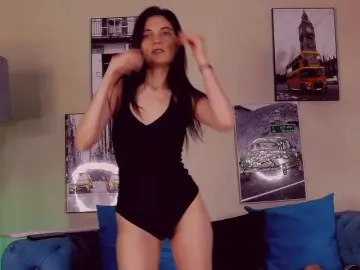FayeSlate  live sex cam