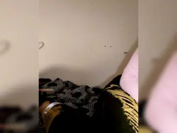 HighestComing  live sex cam