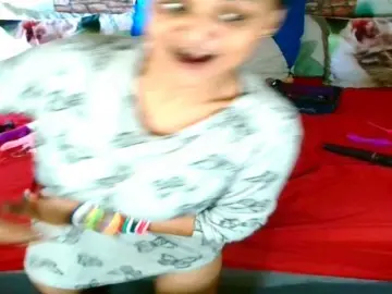 IndianBlaze00  live sex cam