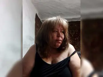 Iyolik1979  live sex cam