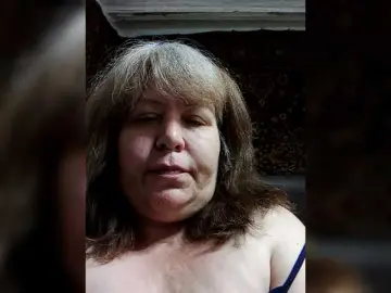 Iyolik1979  live sex cam