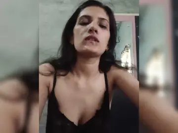 Kajal10  live sex cam