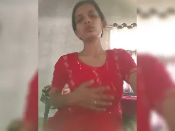 Kajal10  live sex cam