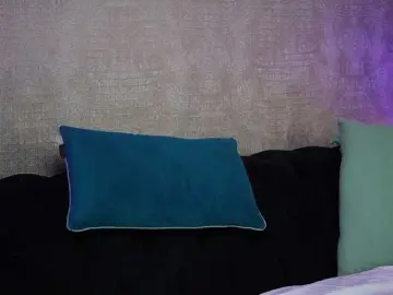 KimJada  live sex cam