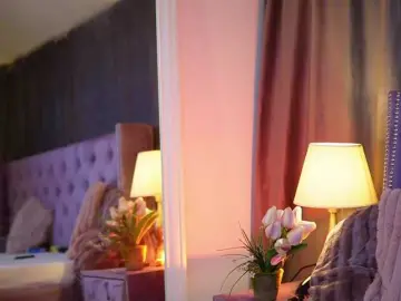 KimJada  live sex cam