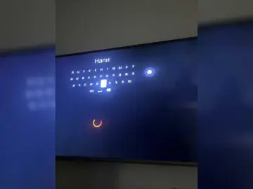 LuminaSS  live sex cam
